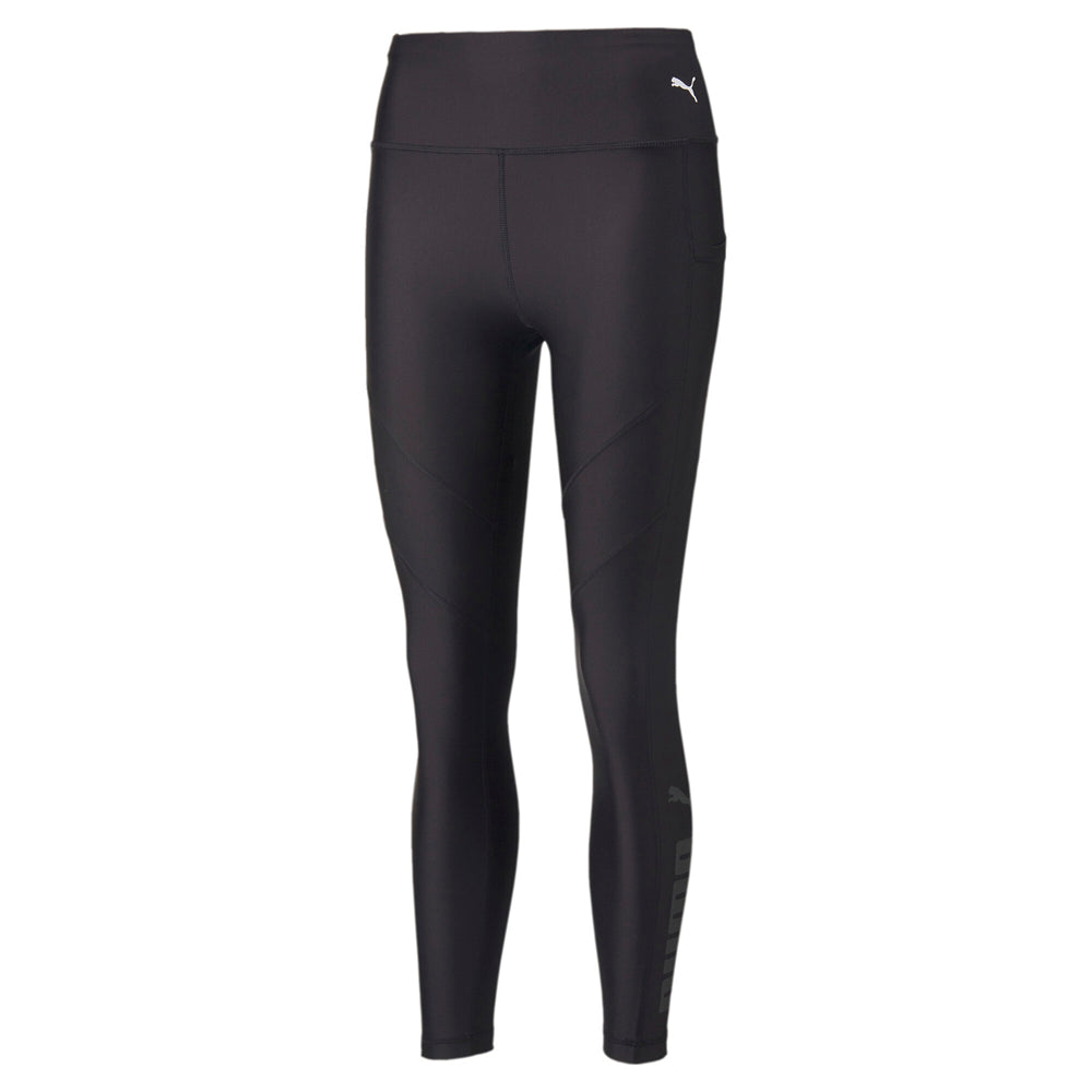 Fit Eversculpt 7/8 Athletic Leggings