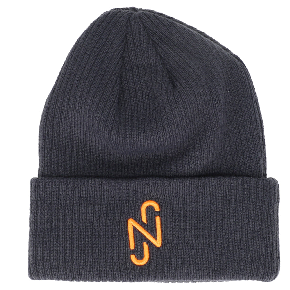 NJ Bronx Beanie