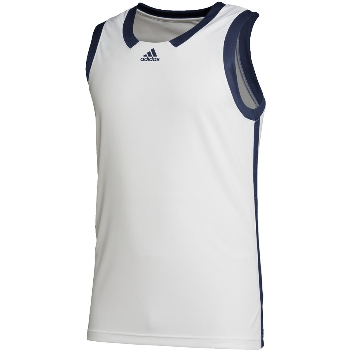 adidas Men's Icon Squad Basketball Jersey