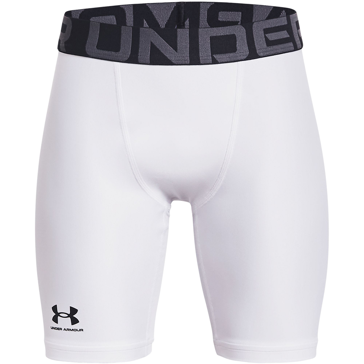 Youth HeatGear Armour Shorts