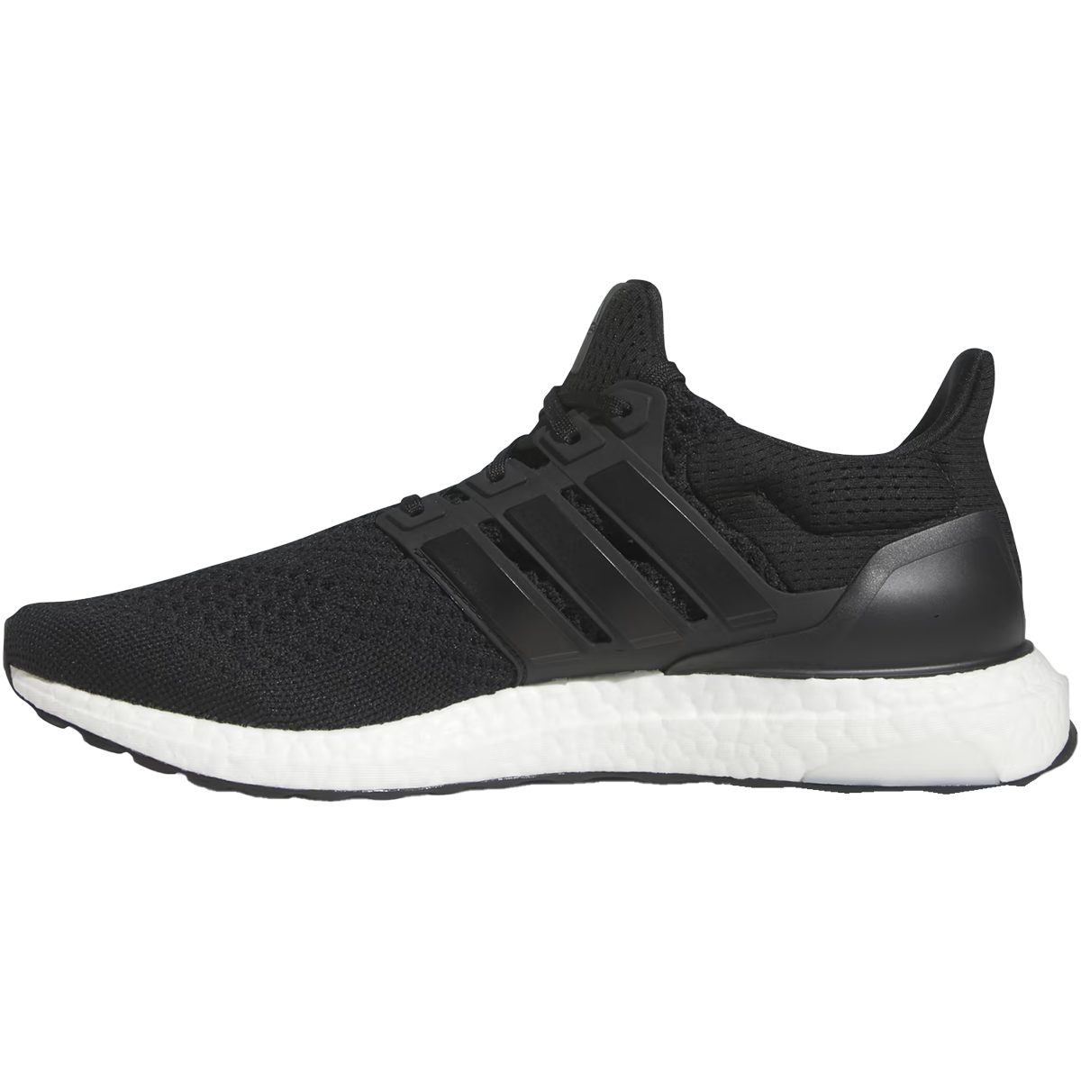 Men's Ultraboost 1.0