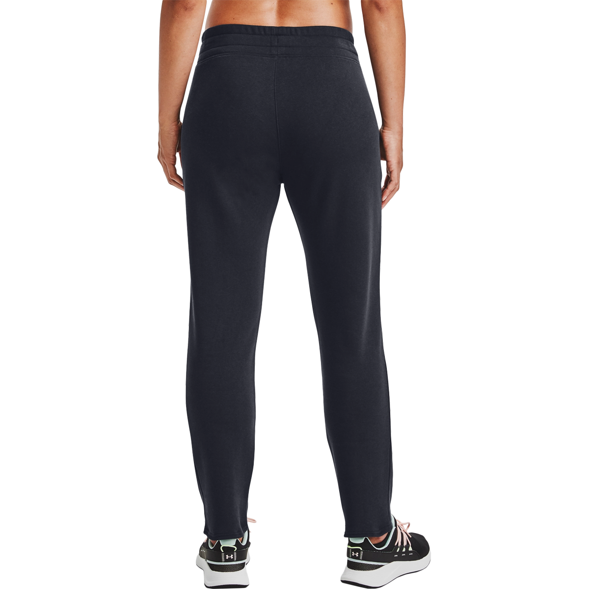 Women's Rival Fleece Pant