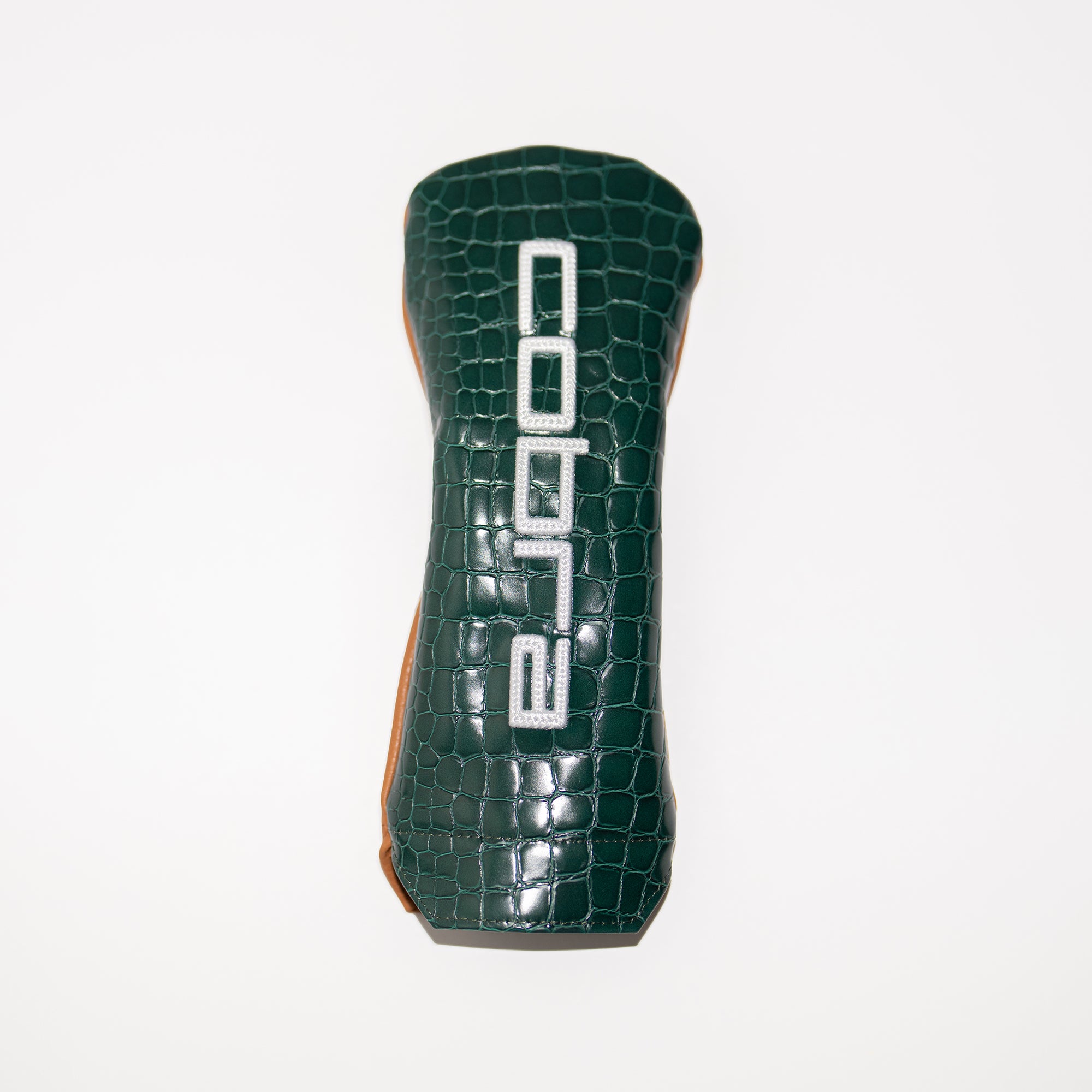 Limited Edition - Gator Hybrid Headcover