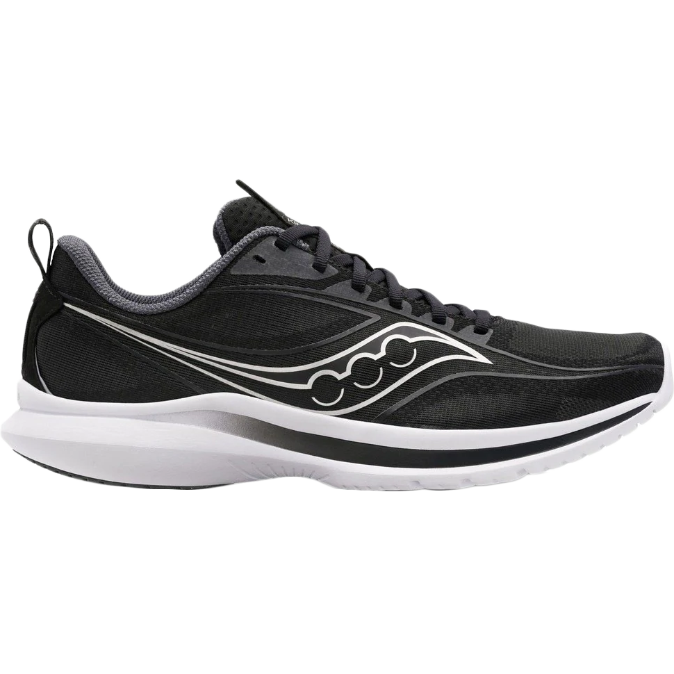 Men's Kinvara 13