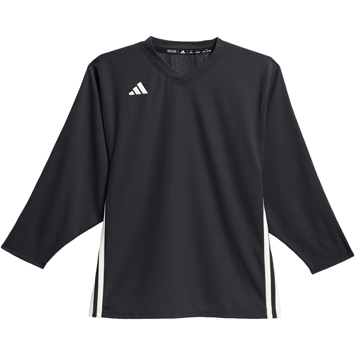 adidas Adispeed Youth 2.0 Hockey Jersey