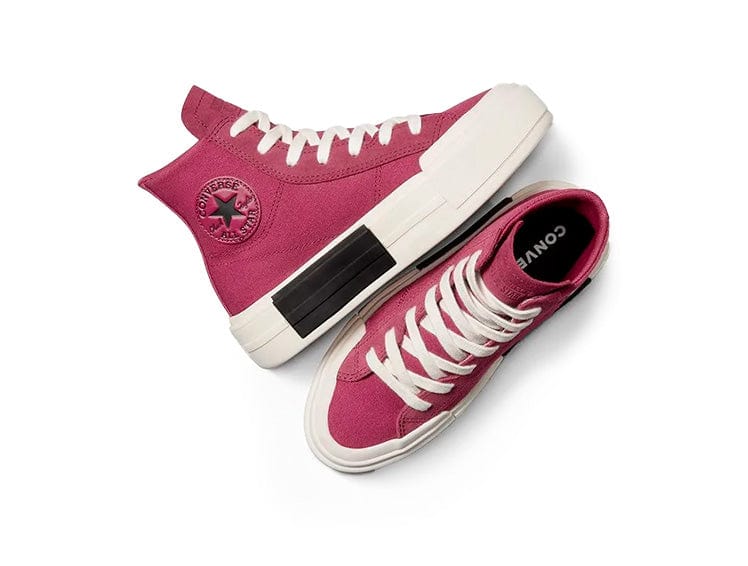 Converse Chuck Taylor Cruise Womens Fucsia