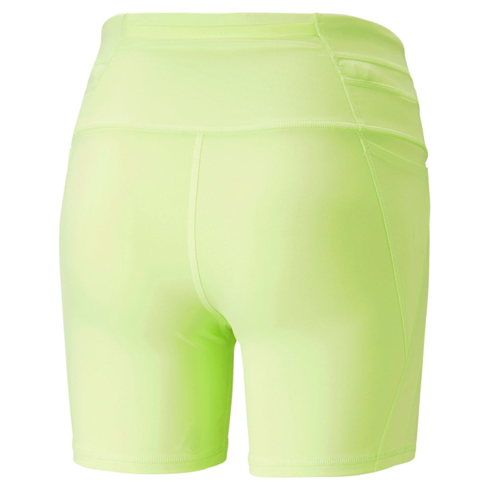 OA X High Waisted 7 inch Athletic Shorts