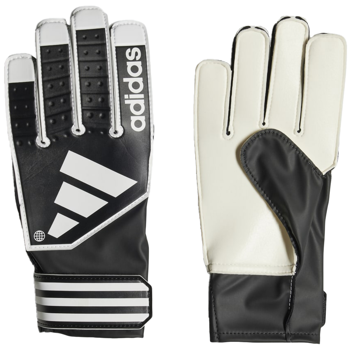 Youth Tiro Club Glove