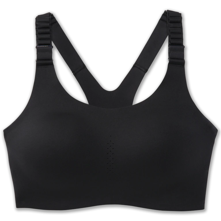 Women's Dare Racerback 2.0