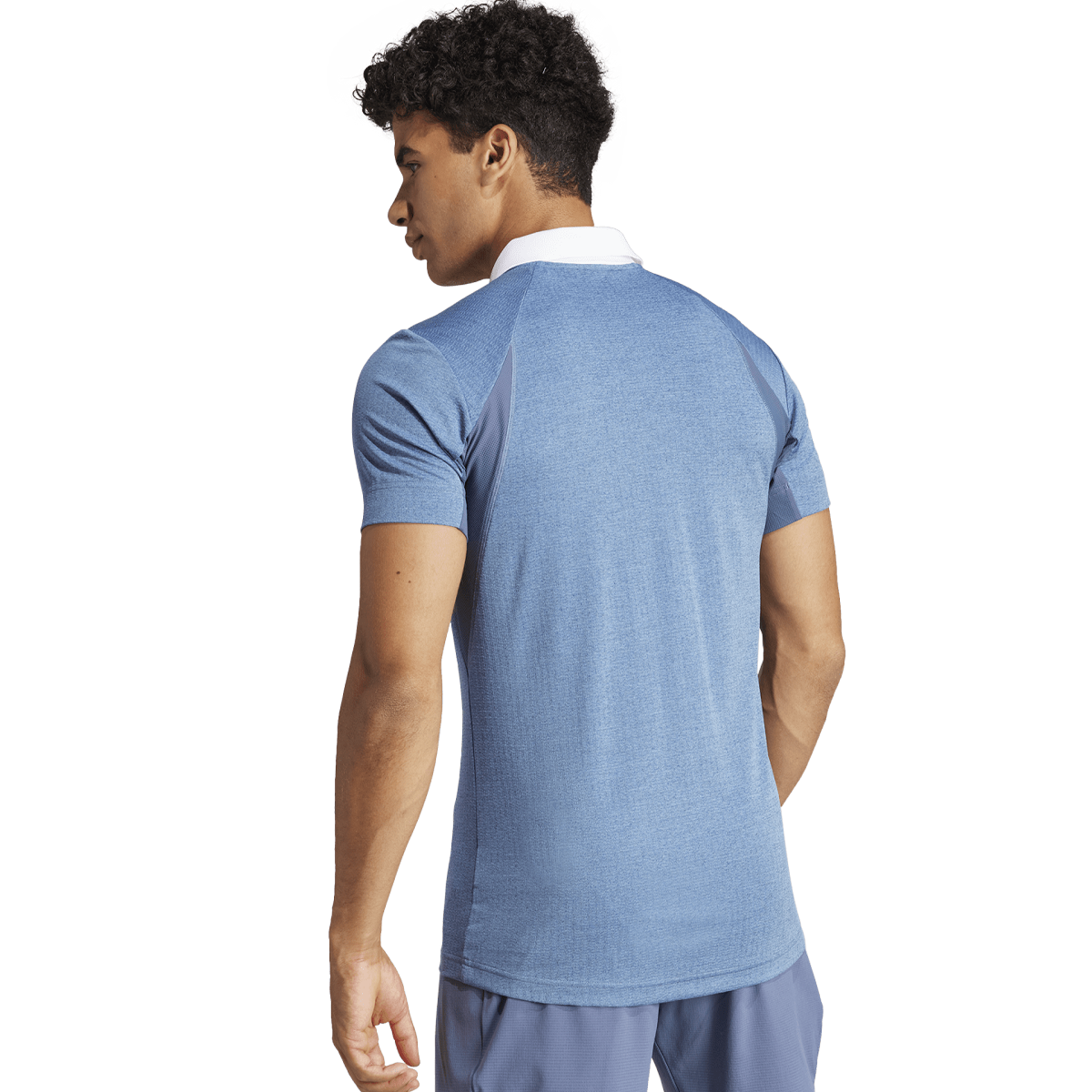 Men's Freelift Polo