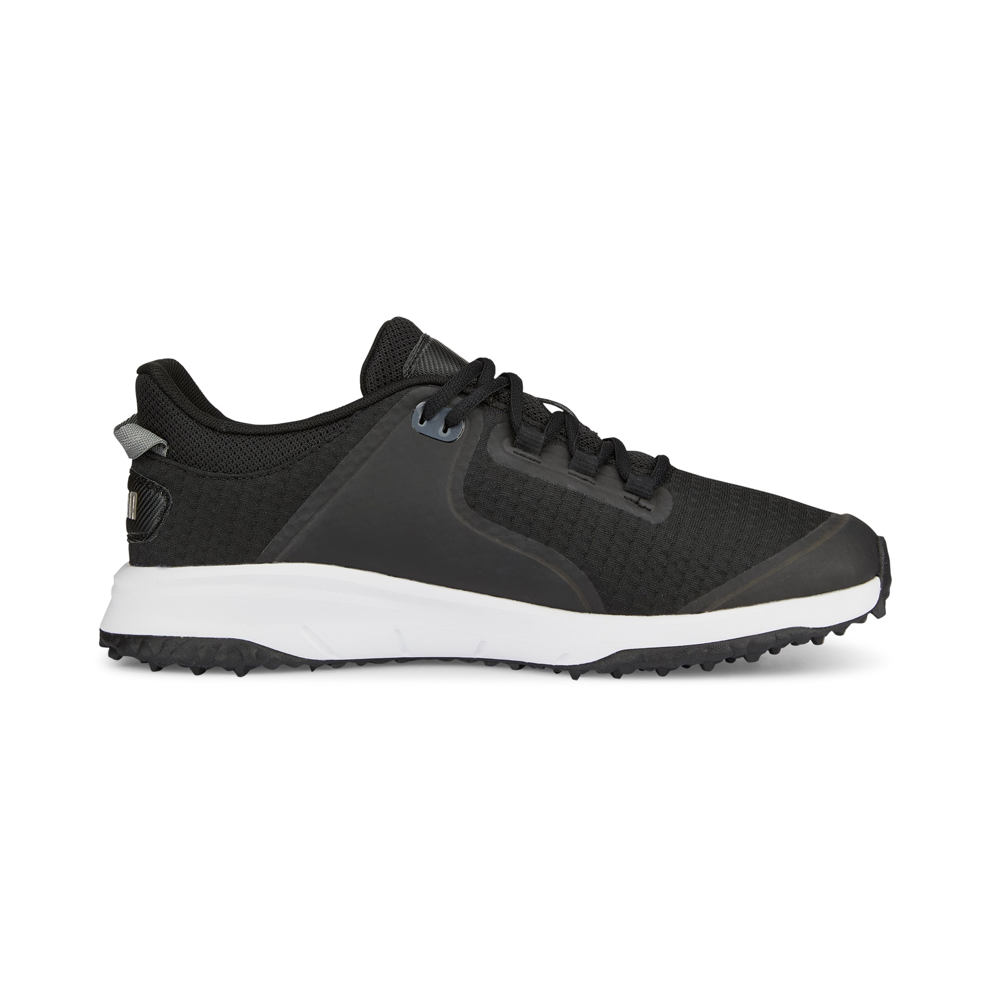 FUSION GRIP Spikeless Golf Shoes