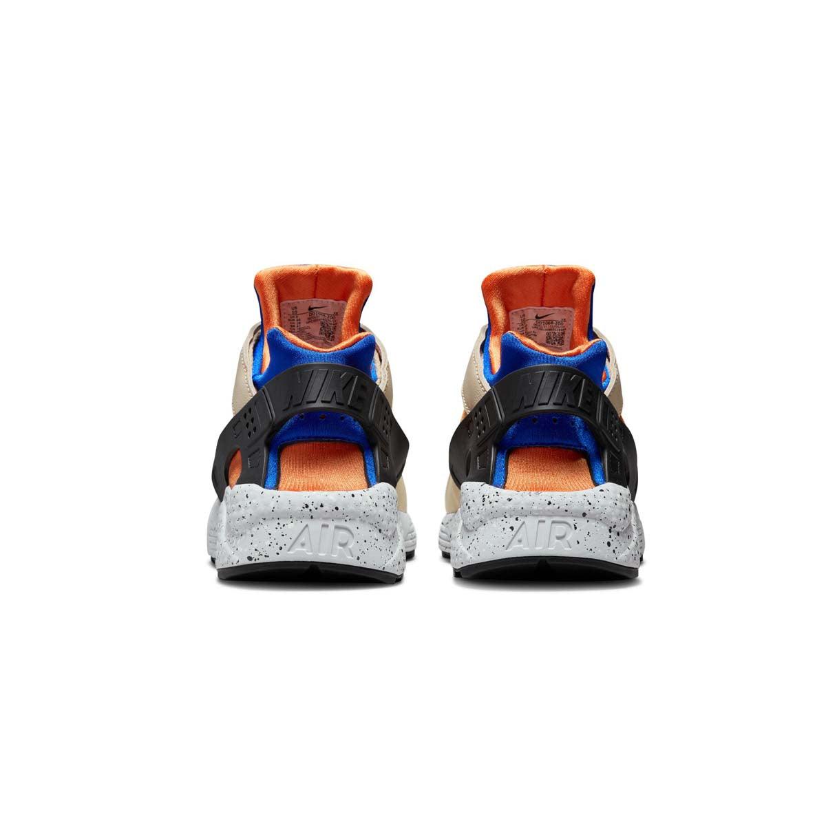 Air Huarache 'Mowabb'