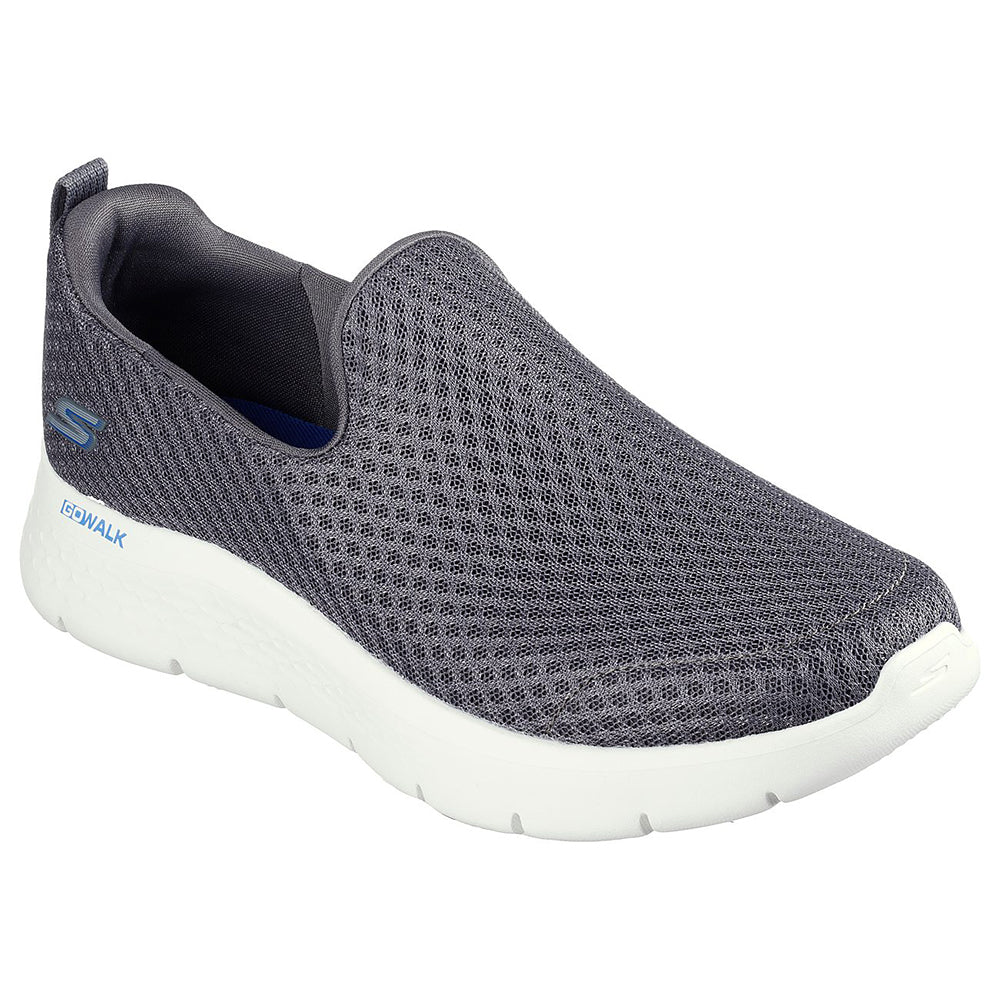 Skechers Men GOwalk Flex Shoes - 216483-CCNV