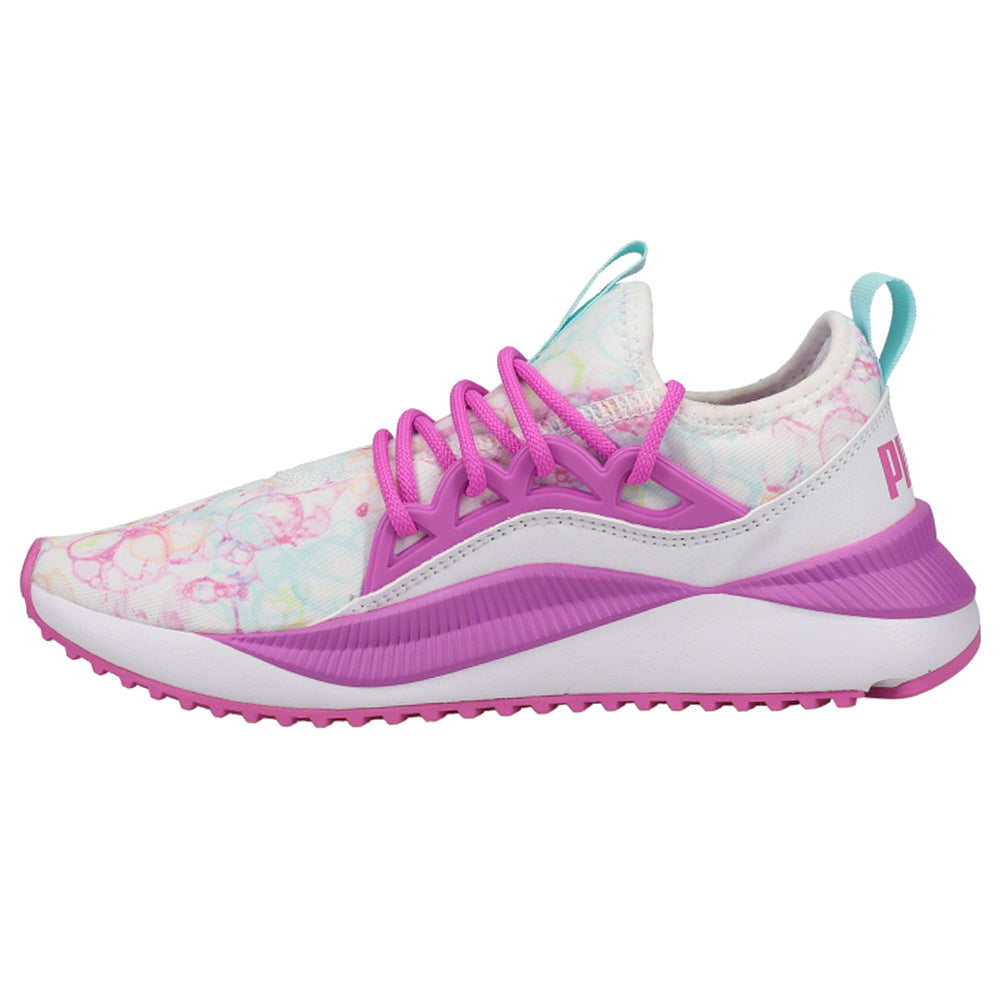 Pacer Future Allure Running Shoes (Big Kid)