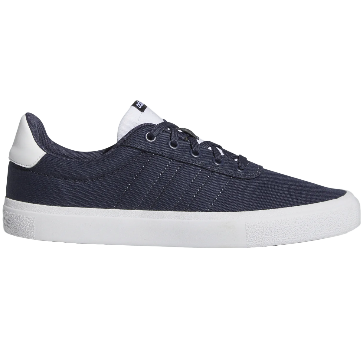 Men's Vulc Raid3r