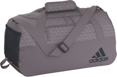 adidas Squad 5 Duffel