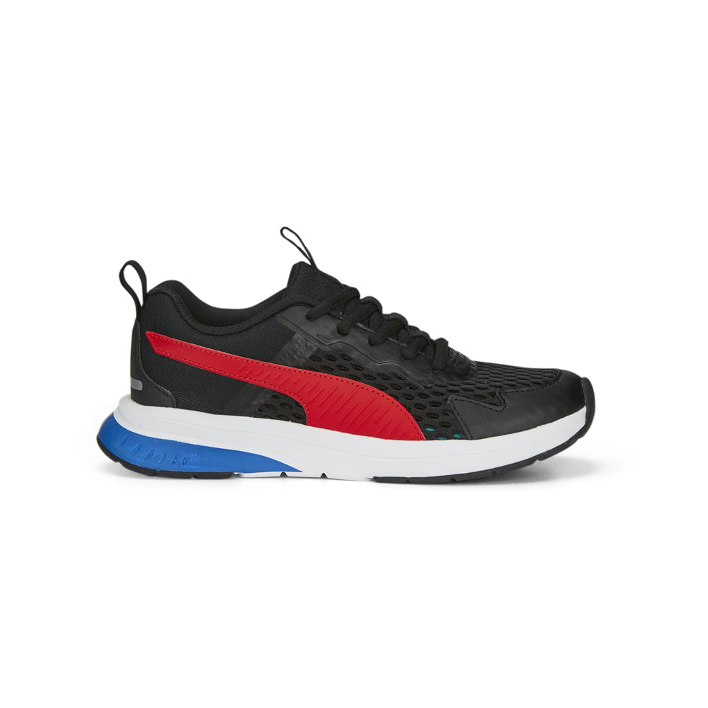 Evolve Run Summer Running Shoes (Big Kid)