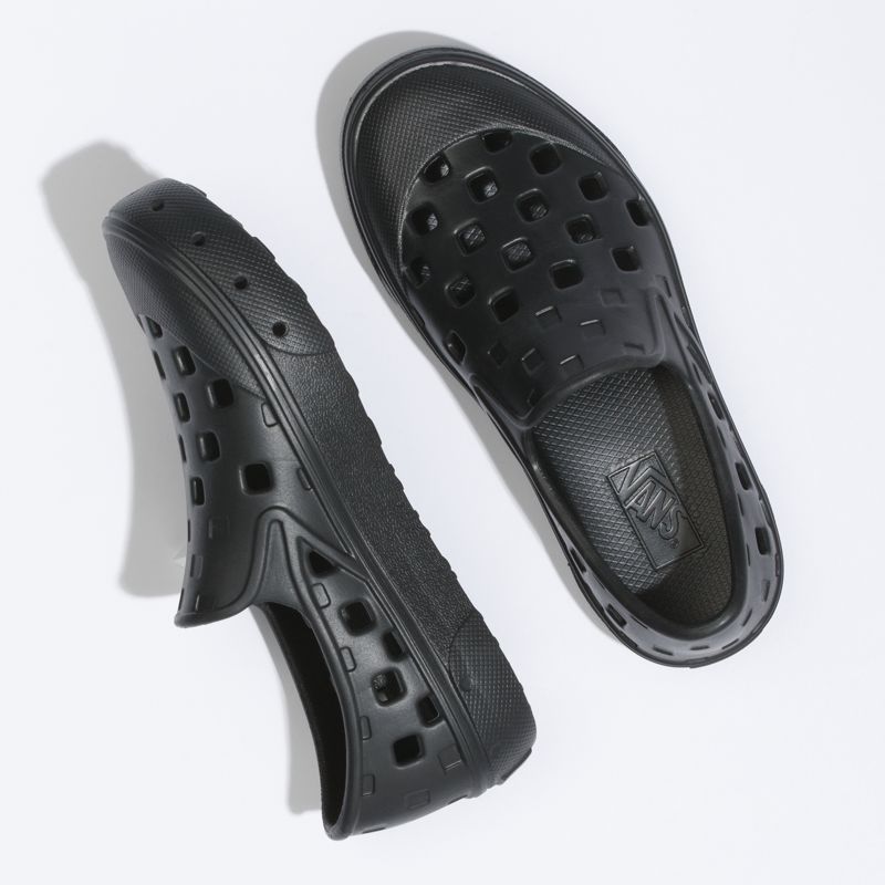 Kids Slip-On TRK