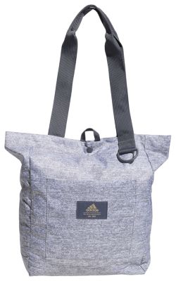 adidas Everyday Tote