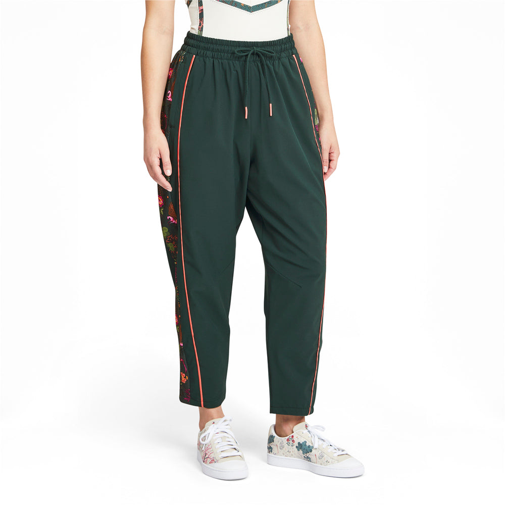 Liberty x Track Pants