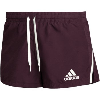 adidas Women's Team Issue Run Shorts