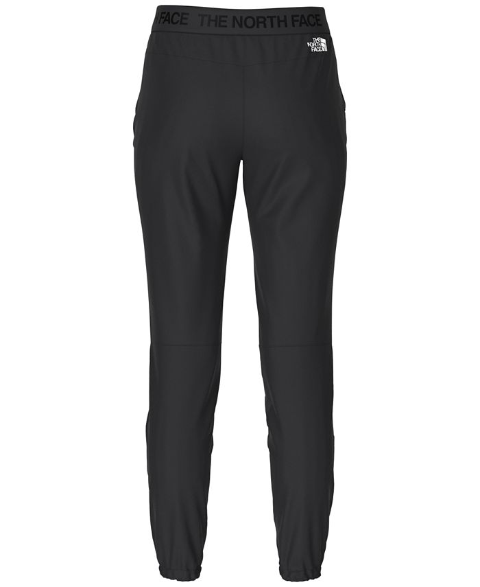 Women's Wander Jogger Pants