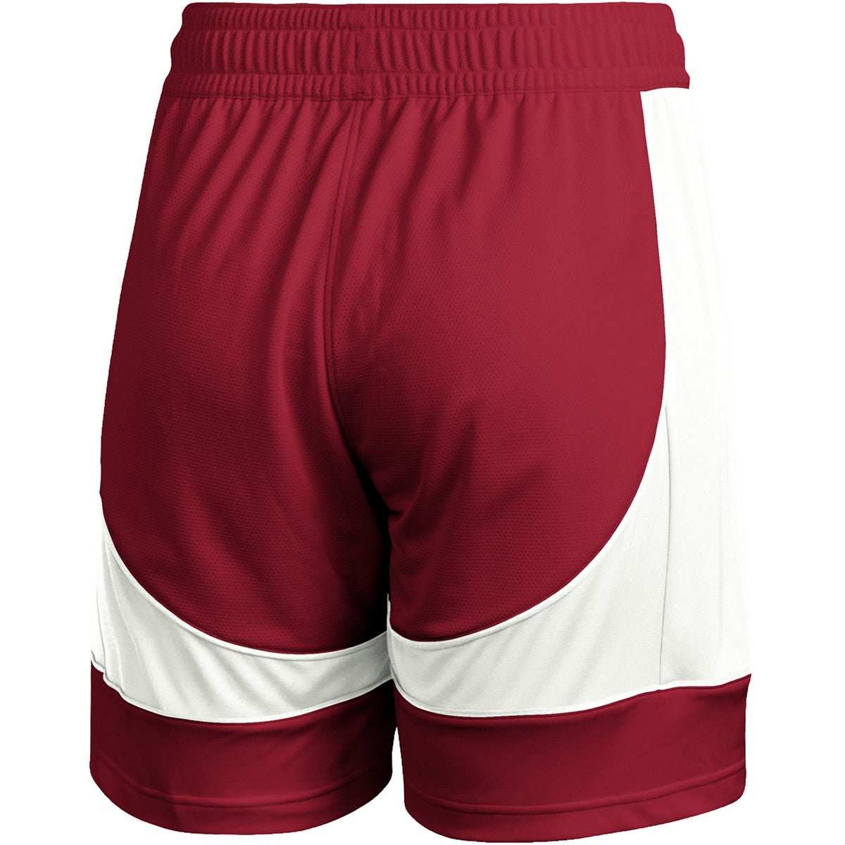 adidas Women's N3XT Prime Basketball Game Shorts