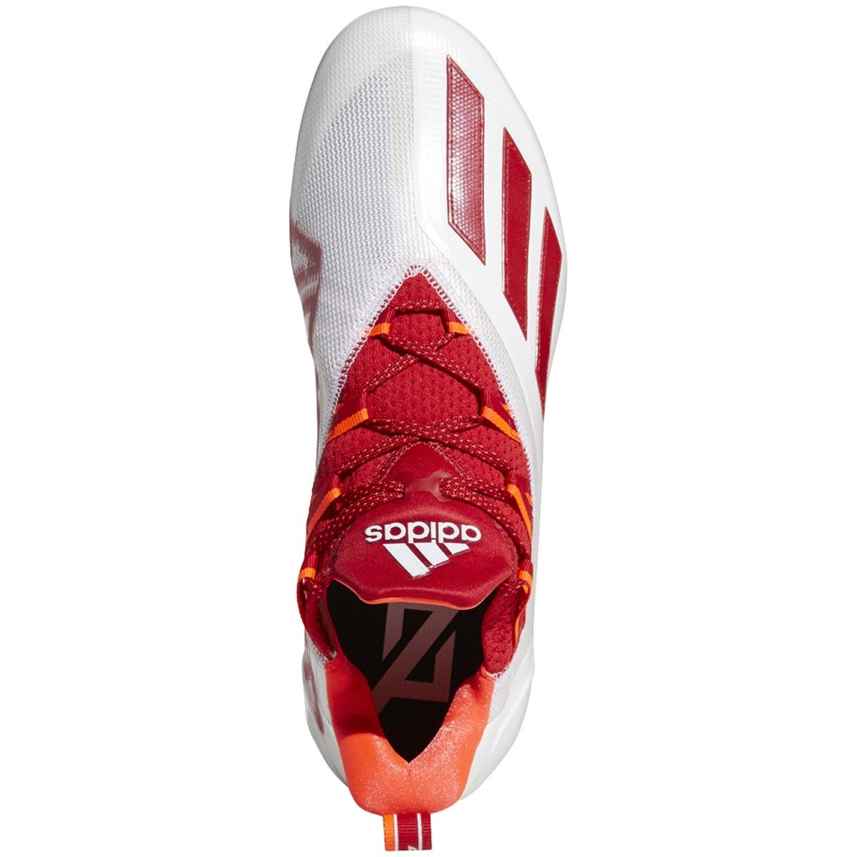 adidas Men's Adizero Football Cleats