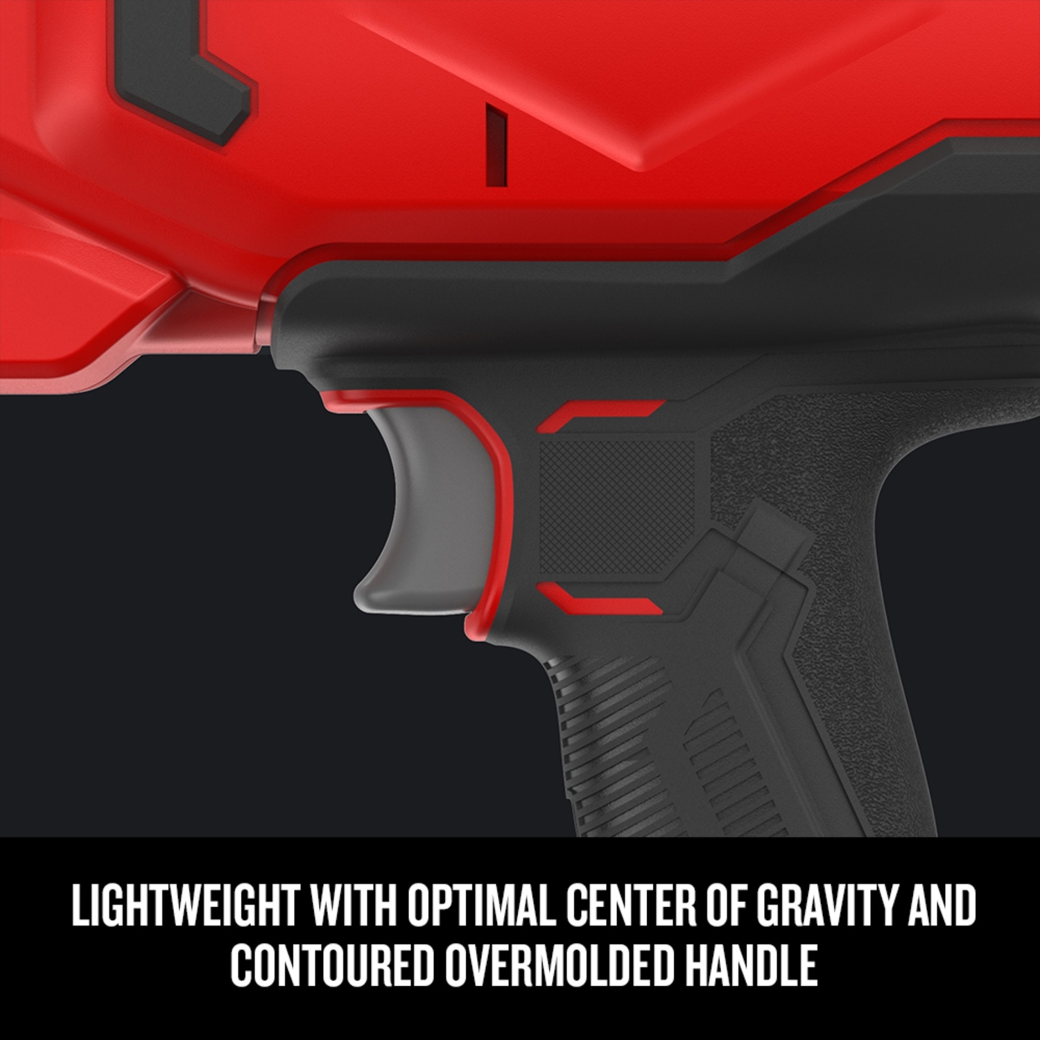 Craftsman V20 18 Ga. Brad Nailer Kit Ashley