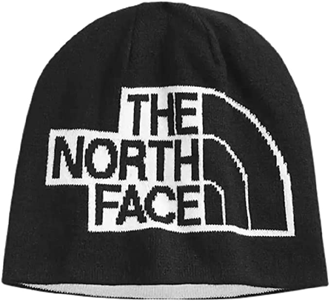 North Face Rev Highline Beanie Adult 2023