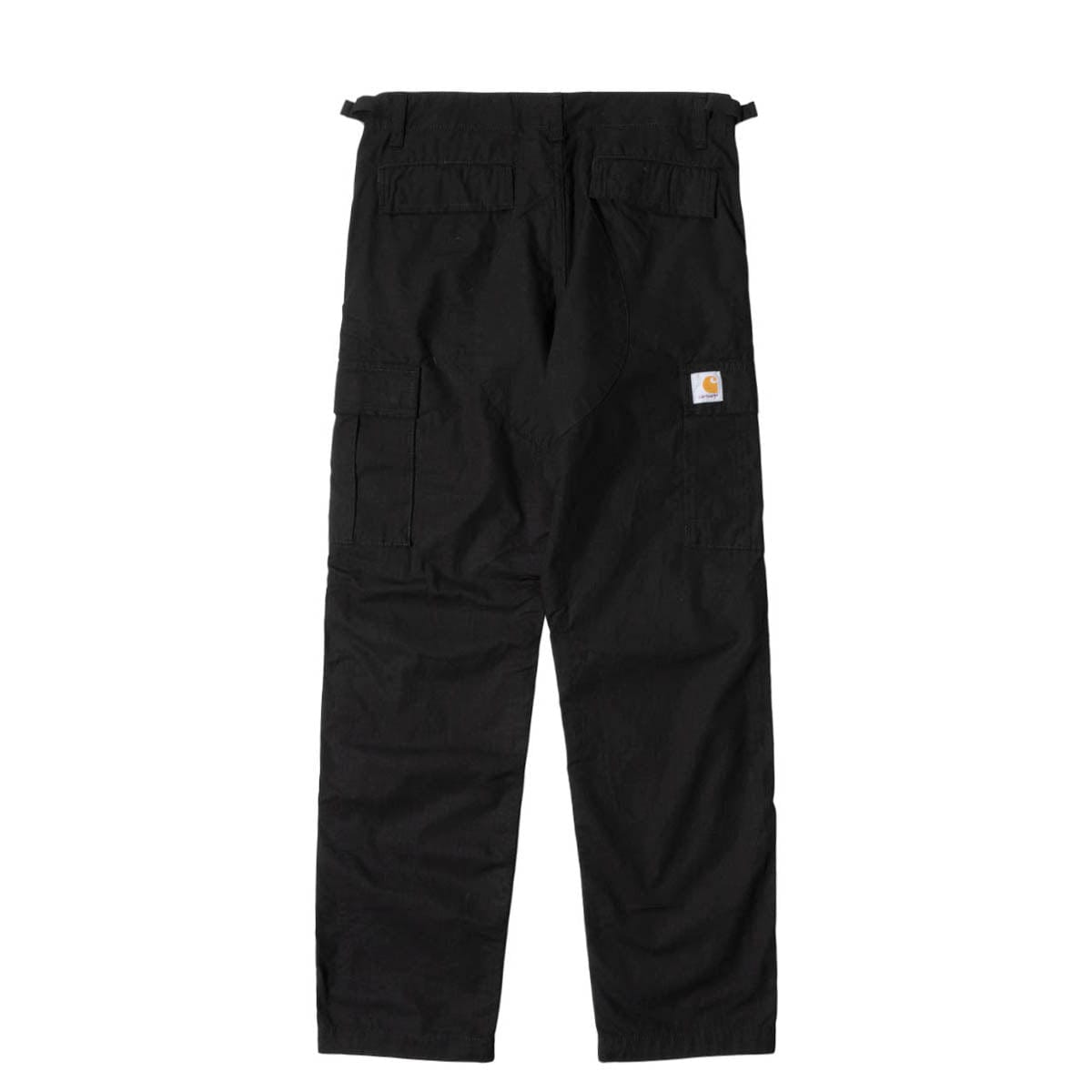 AVIATION PANT