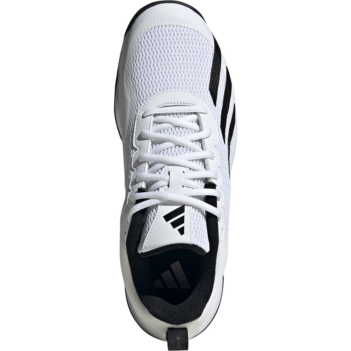 adidas Men's Courtflash Speed Tennis Shoes