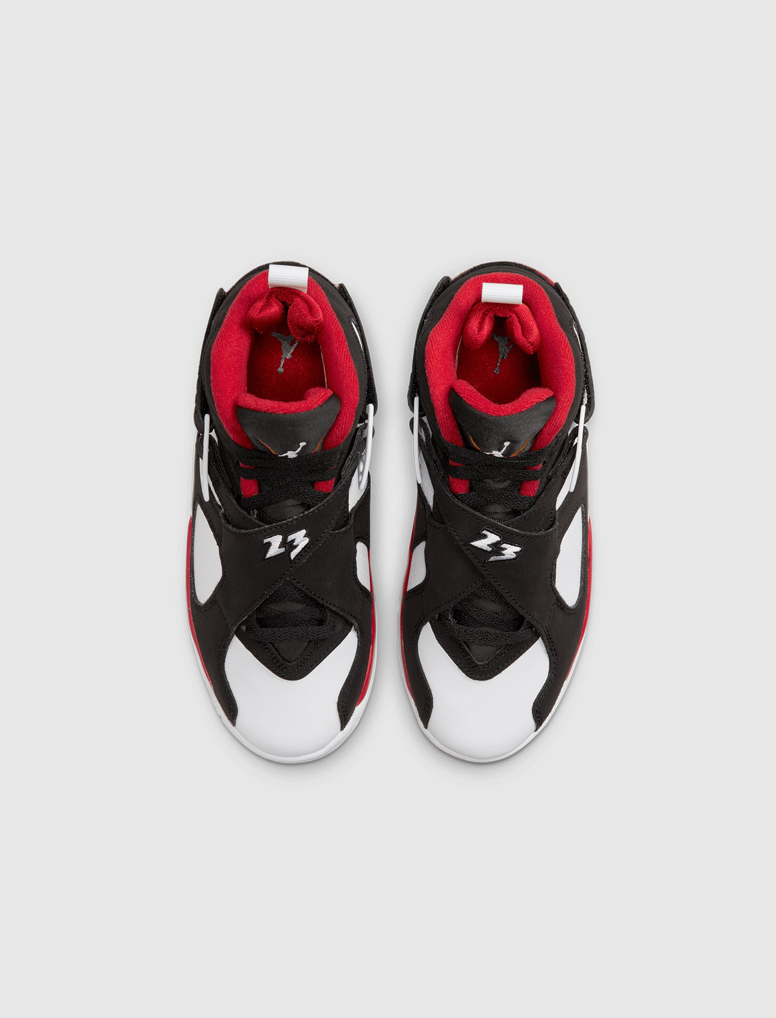 AIR JORDAN 8  RETRO 