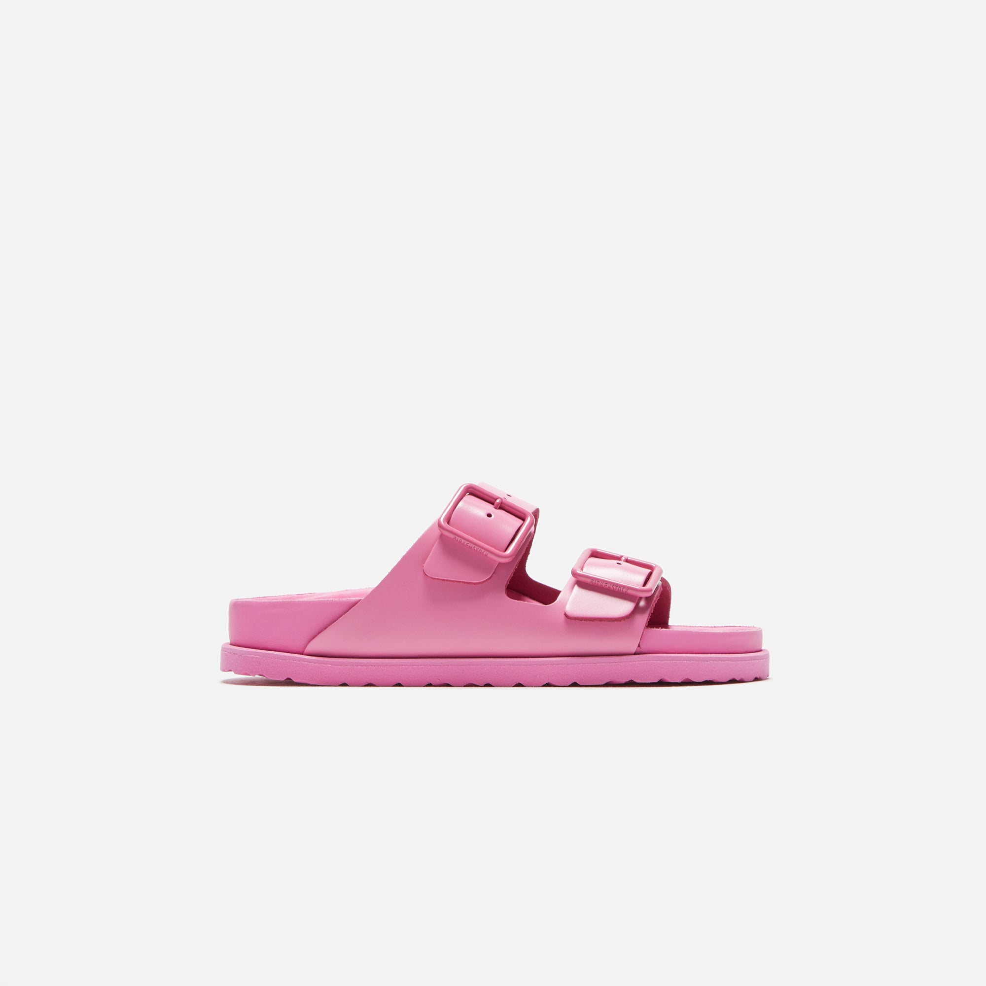 Birkenstock 1774 WMNS Arizona Smooth Leather - Azalea Pink