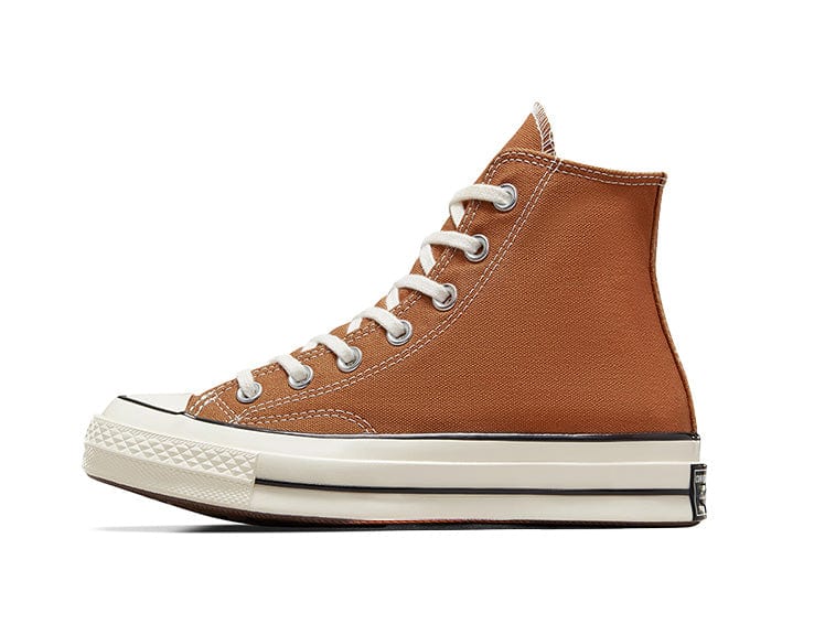 Converse Chuck 70 MensCafe