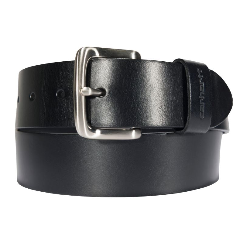 Carhartt Men's Journeyman Belt