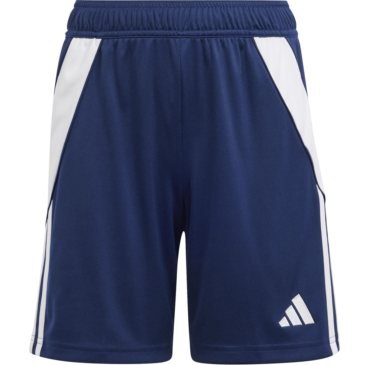 Youth Tiro 24 Shorts