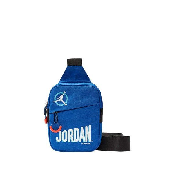 JORDAN MVP FLIGHT SLING BAG_ KIDS