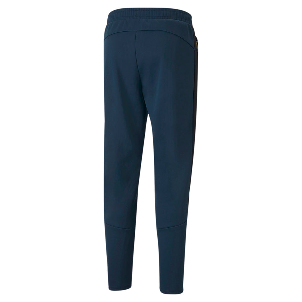 Evostripe Warm Drawstring Pants