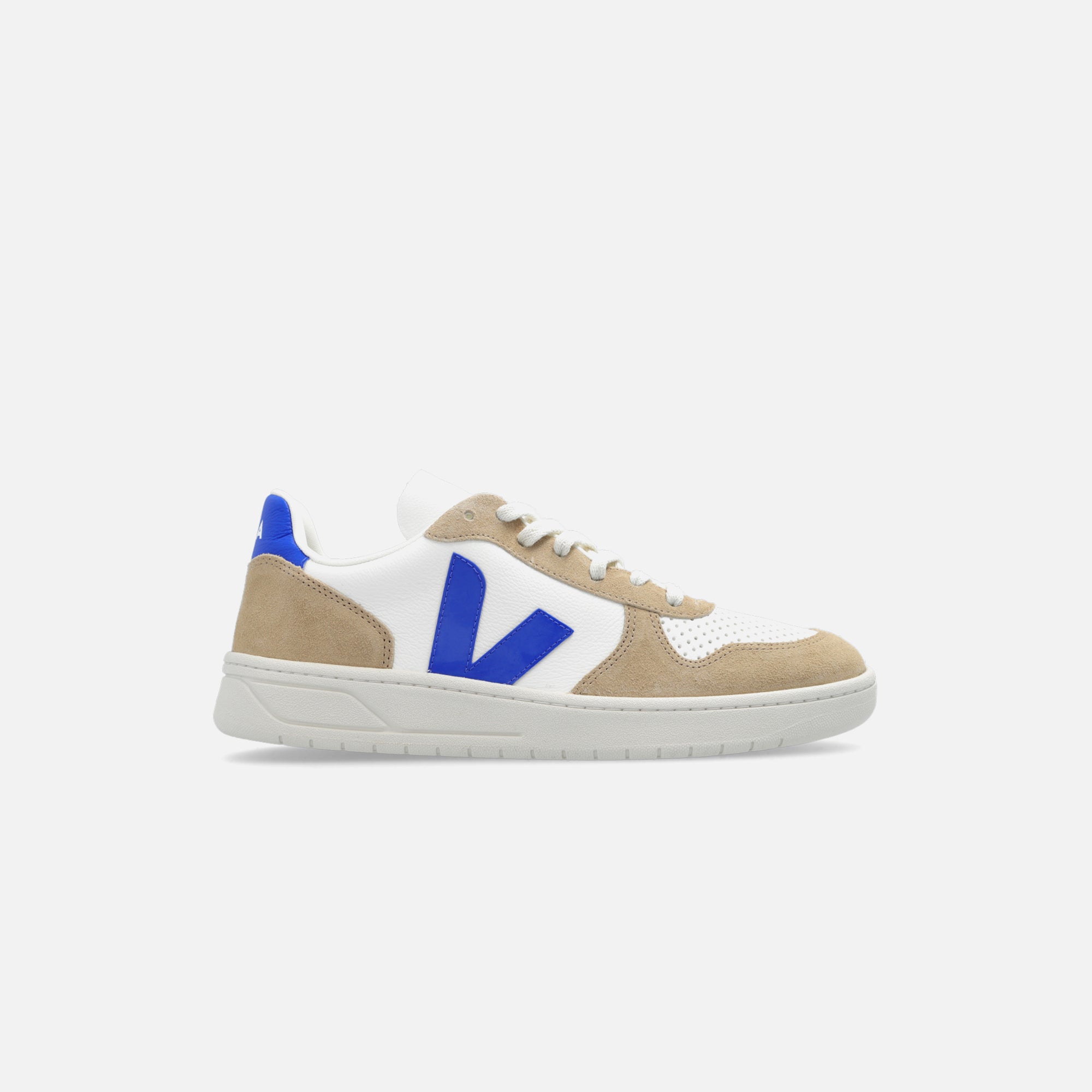 Veja V-10 - Extra White / Paros / Saraha