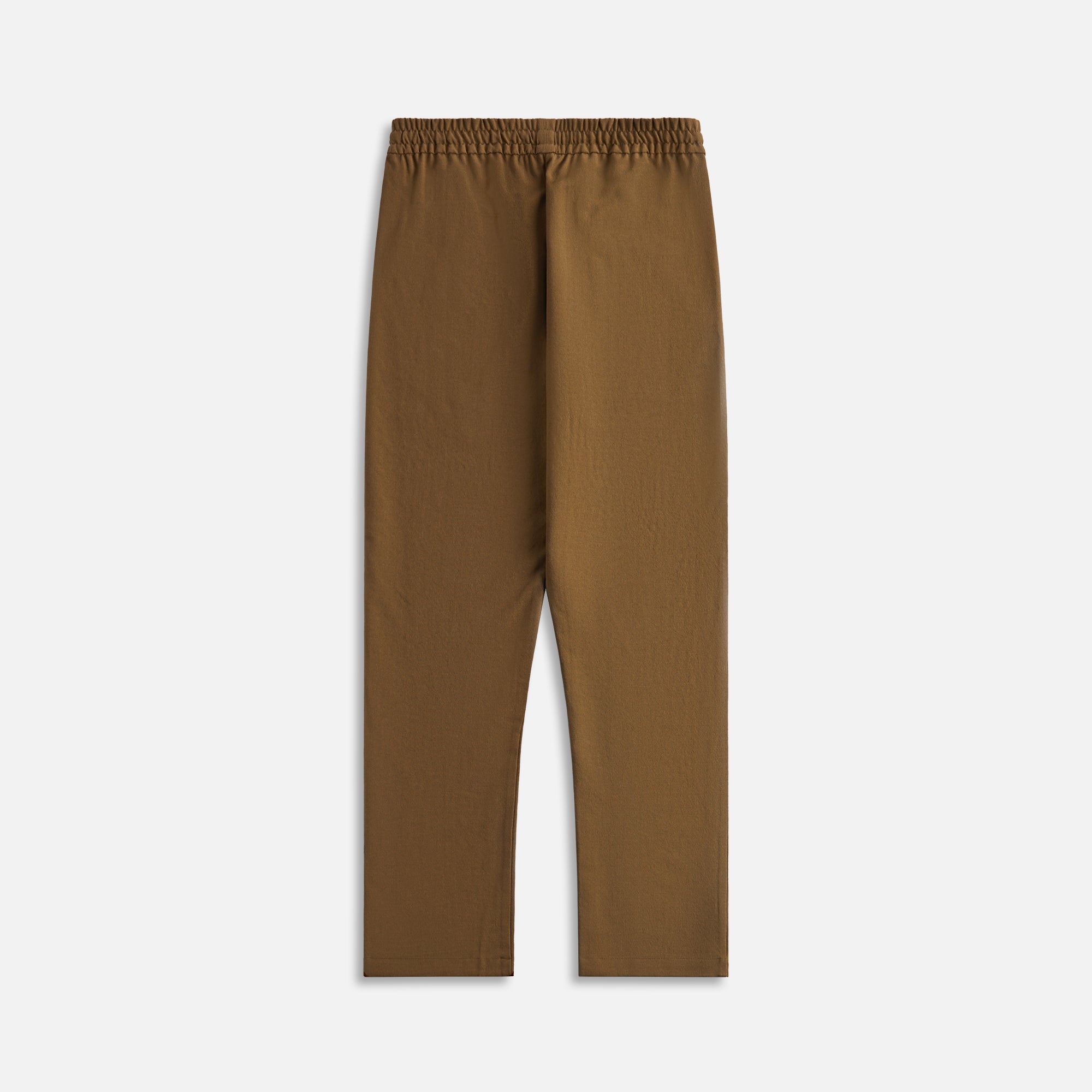 Fear of God Forum Pant - Deer