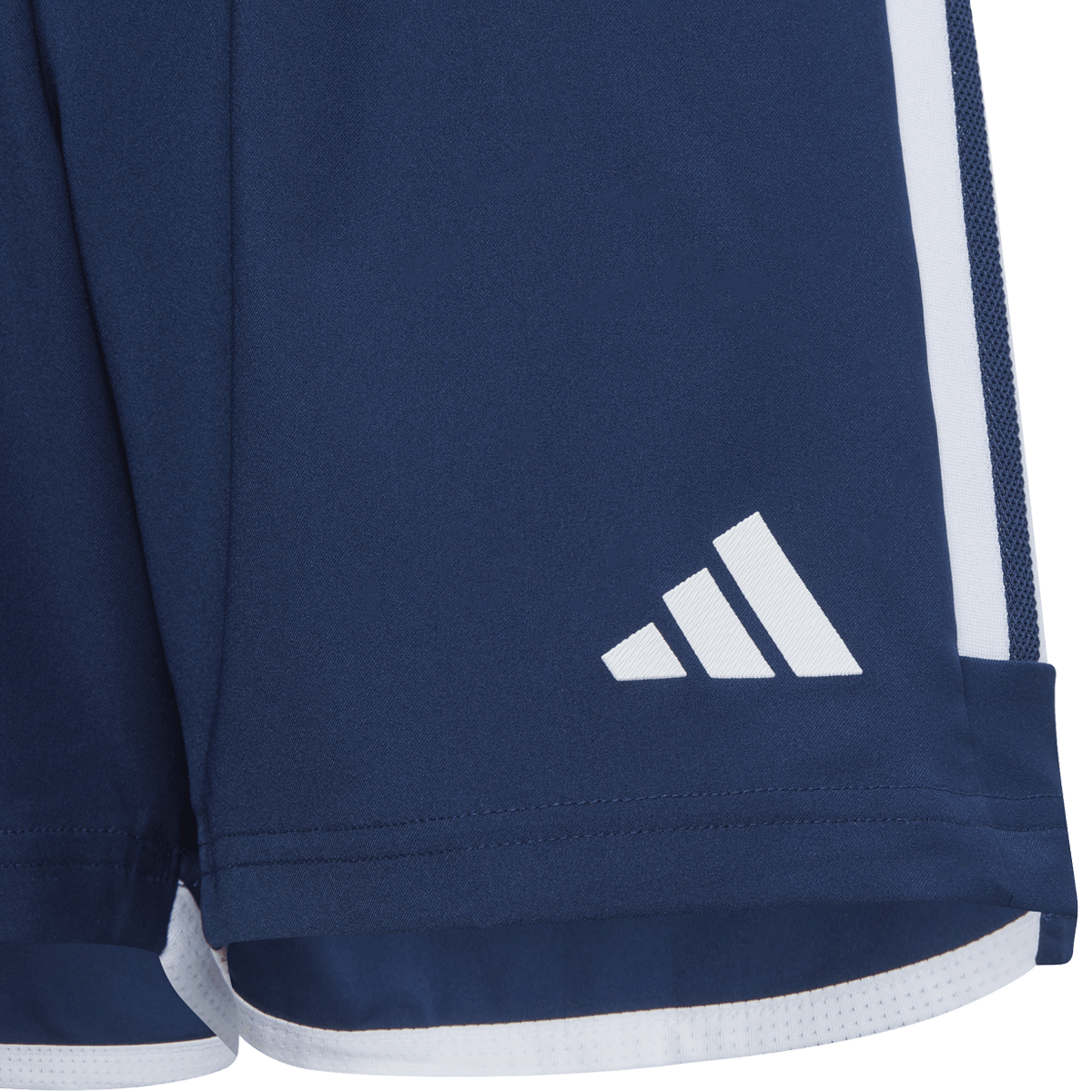 Youth Tiro 23 Competition Match Short