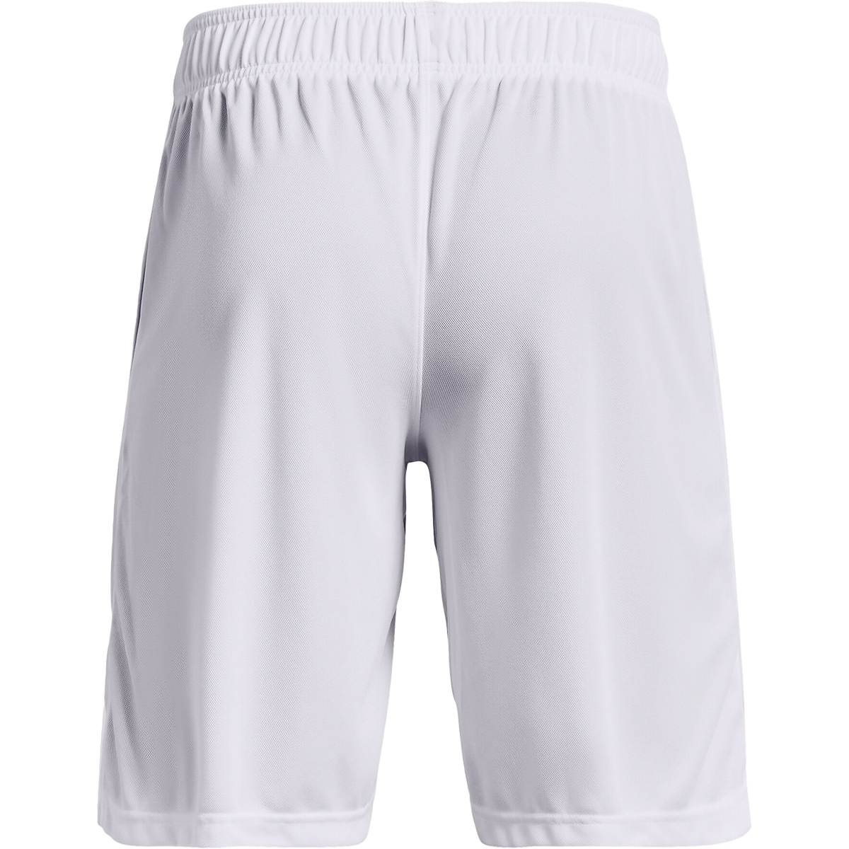 Men's UA Baseline Speed Short 10