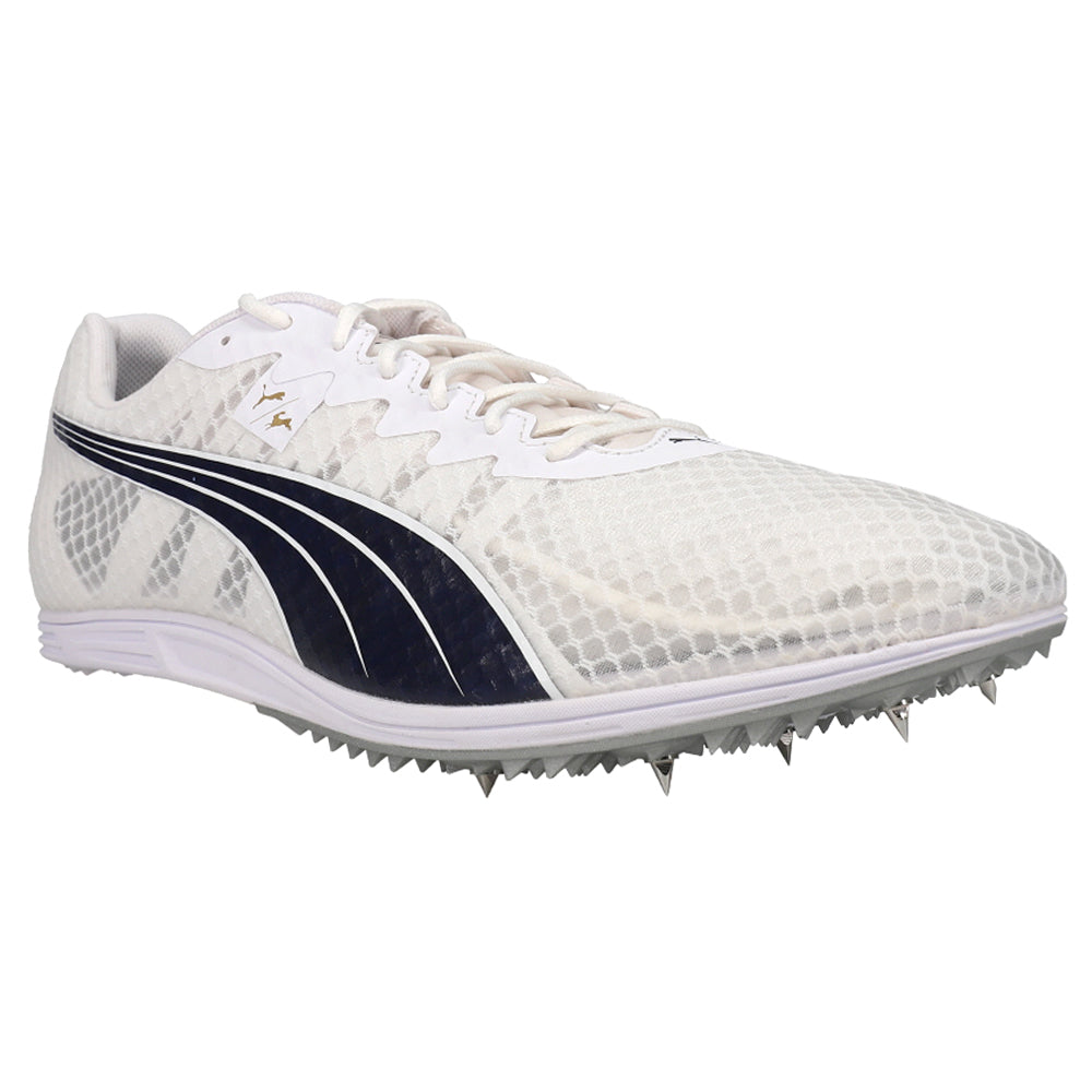 Evospeed Mid-Distance X Tracksmith Track And Field Shoes