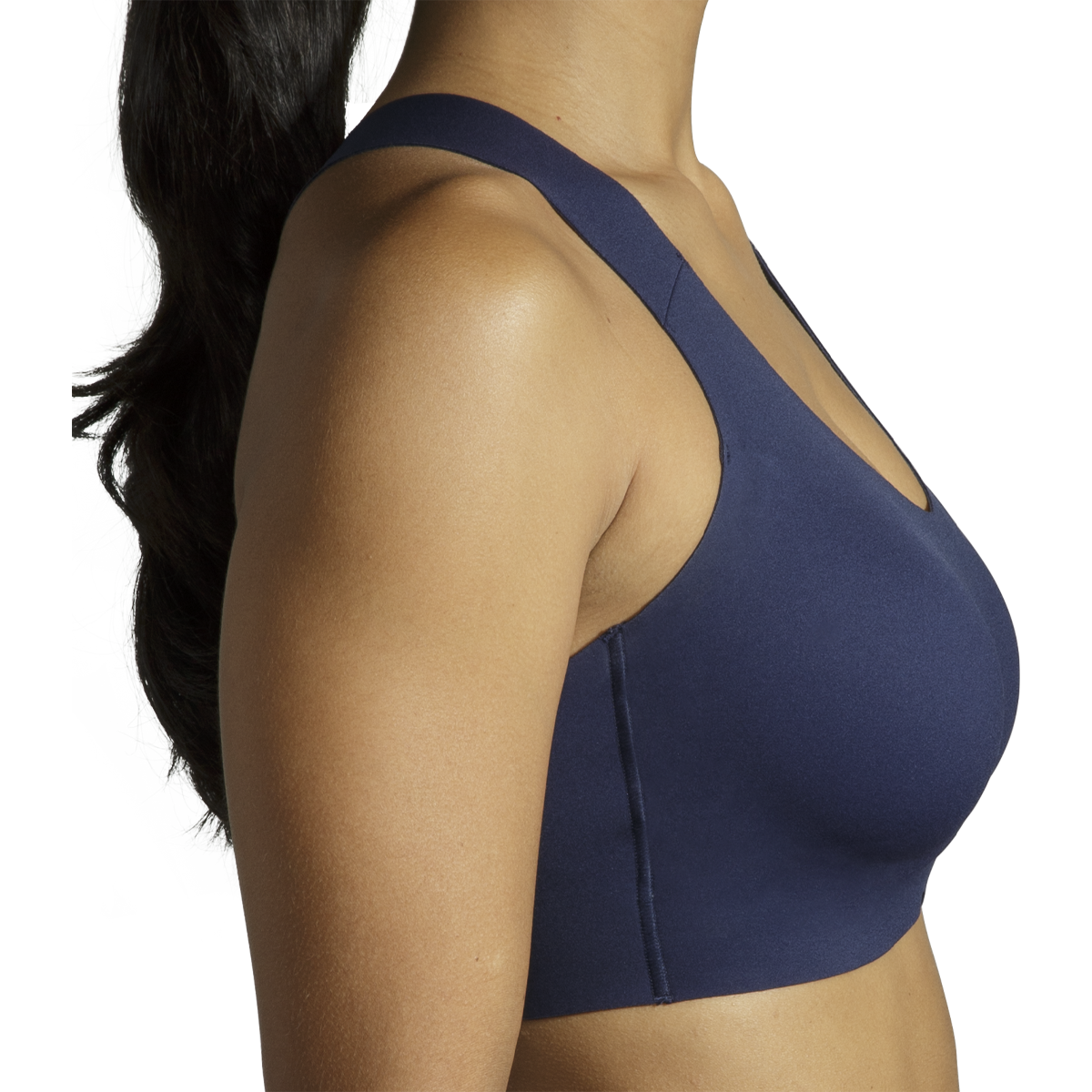 Women's Crossback 2.0 Sports Bra