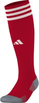 adidas Copa Zone Cushion 5 OTC Socks