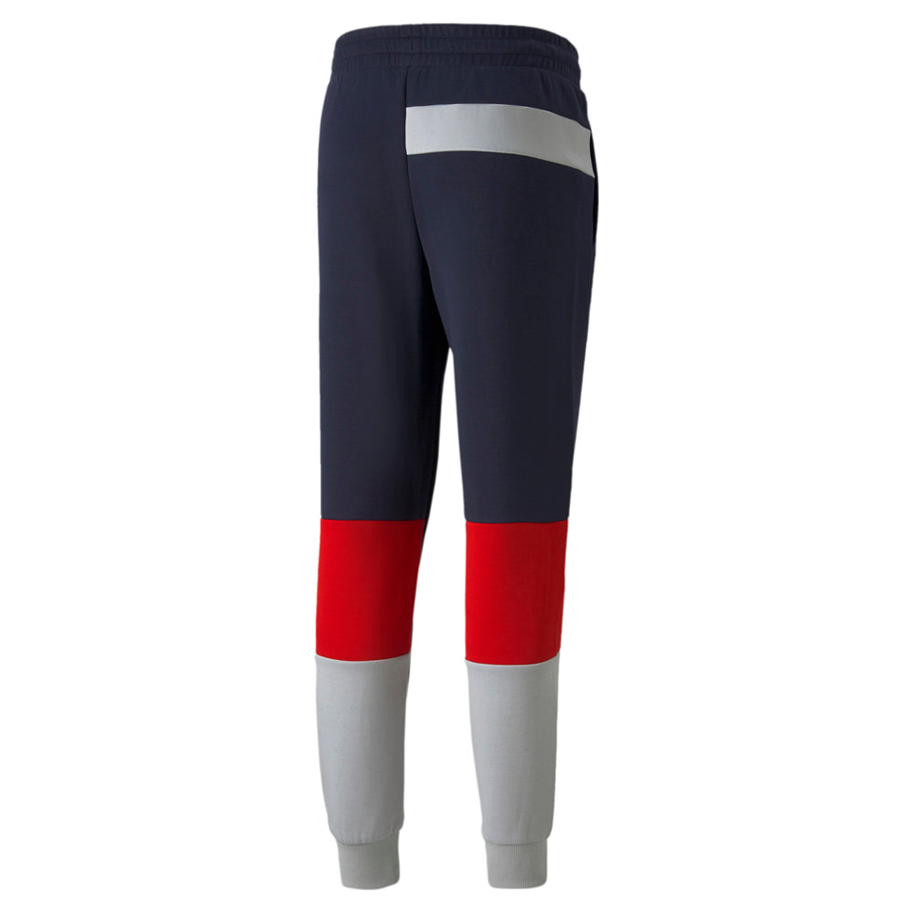 Rbr Sds Track Pants