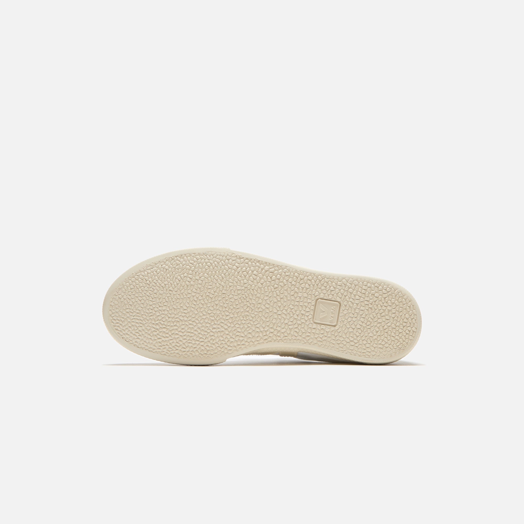 Veja WMNS Volley - White Pierre