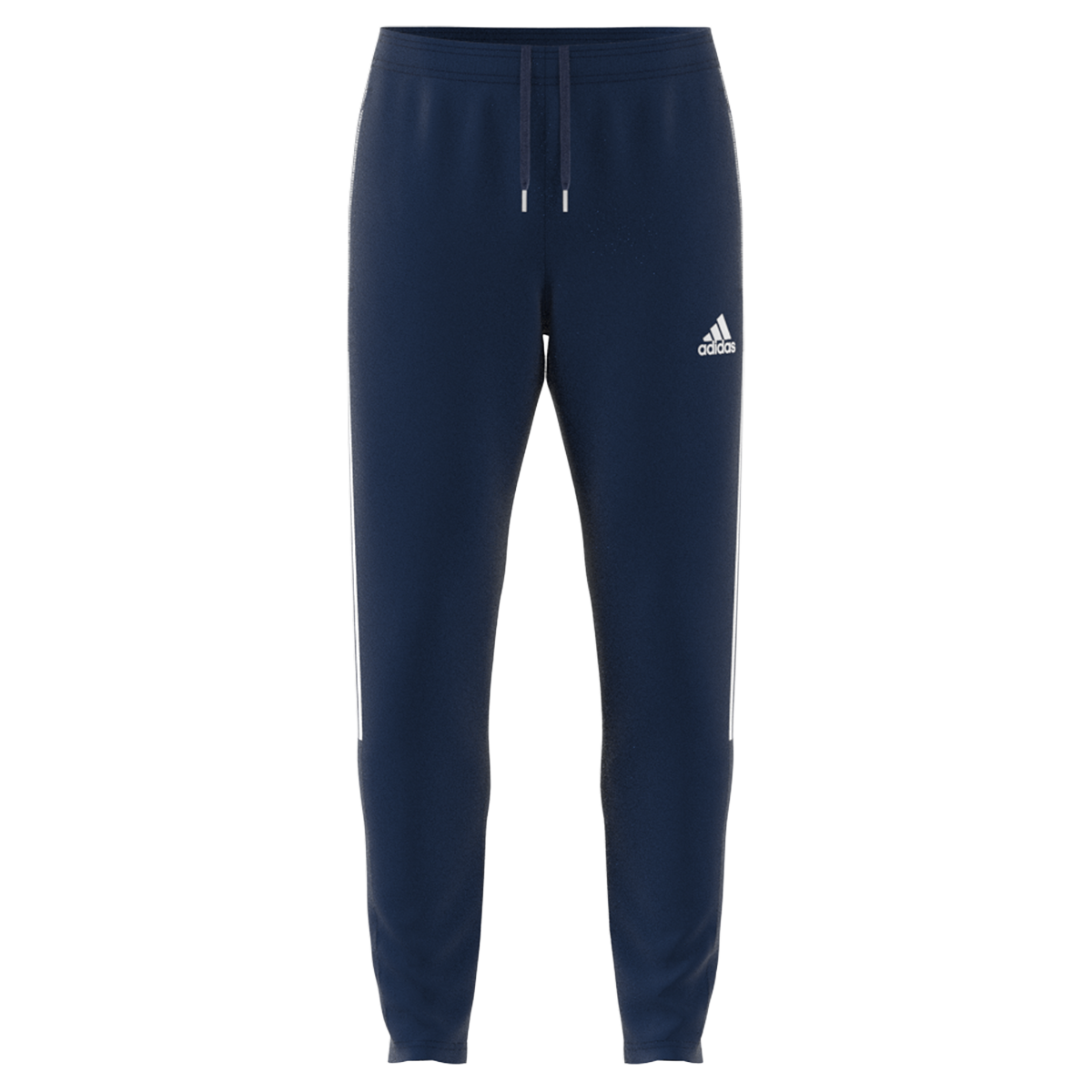 Men's Tiro 21 Track Pant