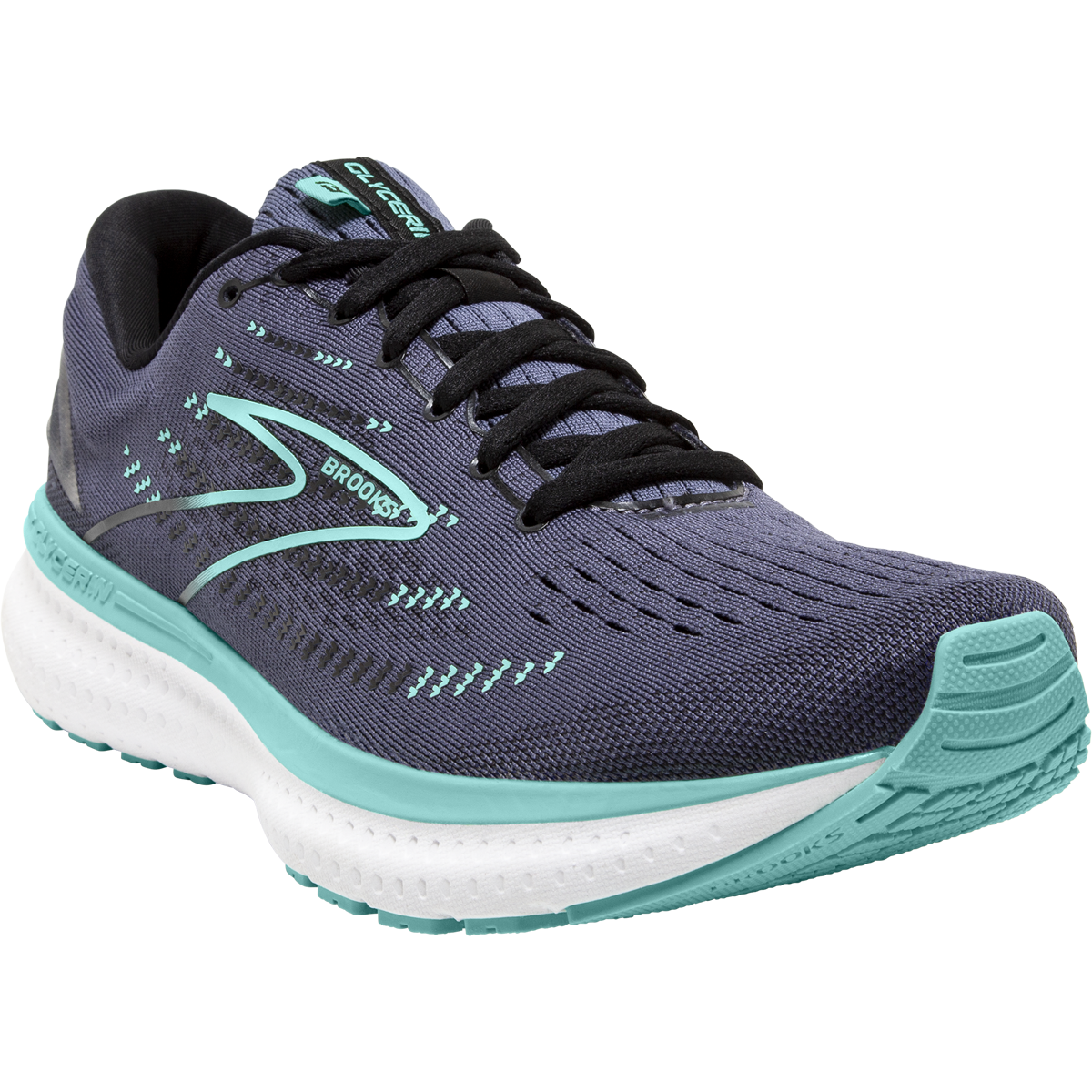 Women's Glycerin 19